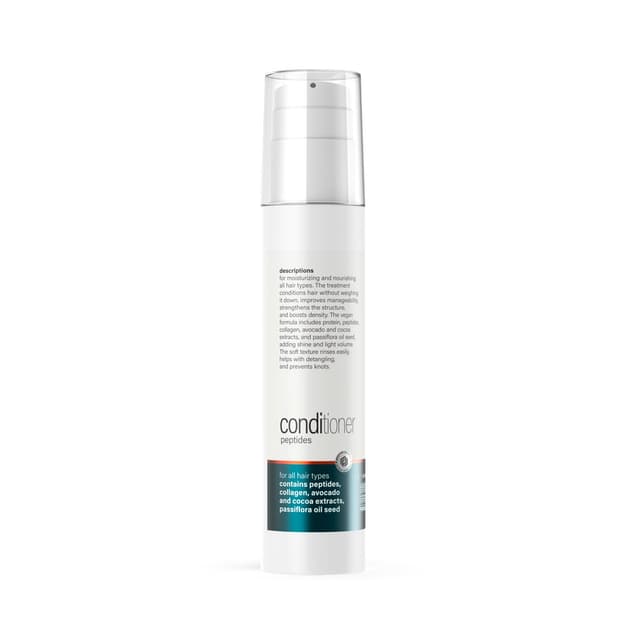 product-preview