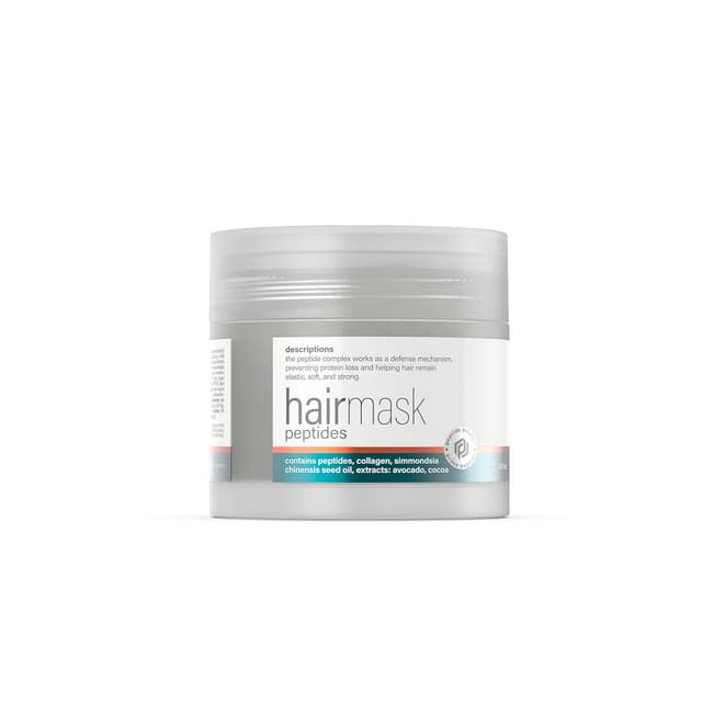 product-preview
